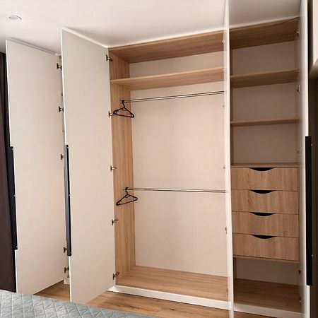 Найкращий Жк Києва Файна Таун Закрита Територія Otel Kiev Dış mekan fotoğraf