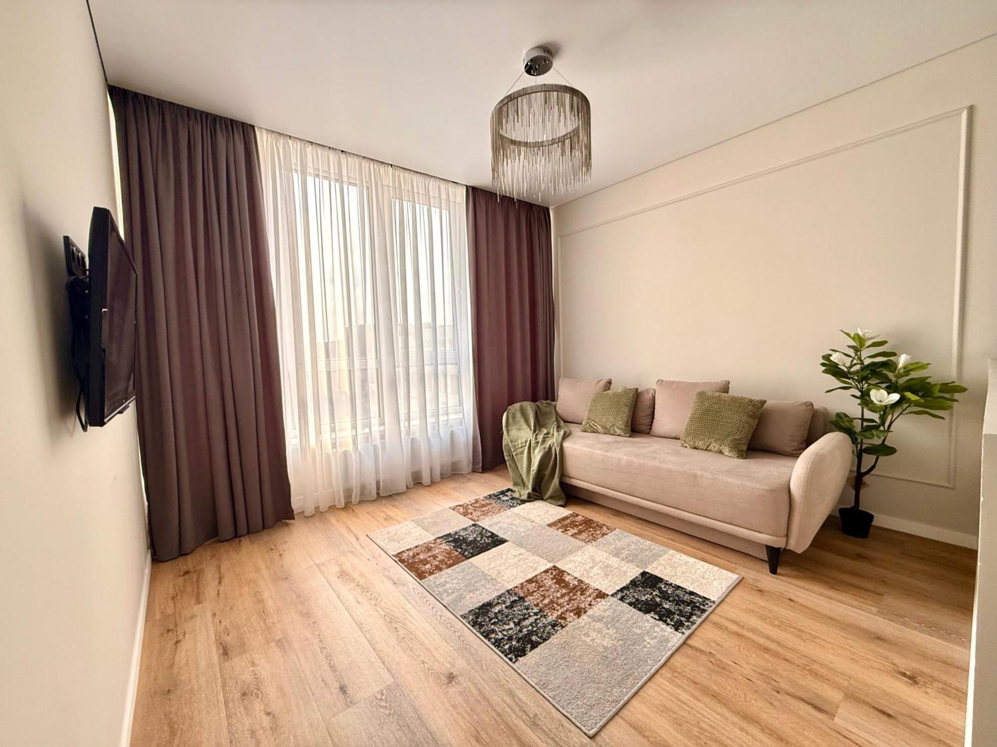 Найкращий Жк Києва Файна Таун Закрита Територія Otel Kiev Dış mekan fotoğraf